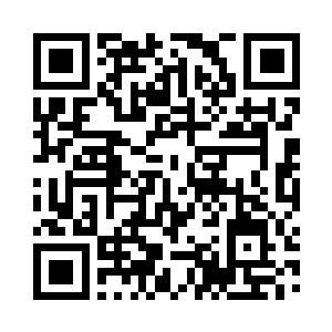 在全世界观众面前展示一下你的神奇能力吧二维码生成