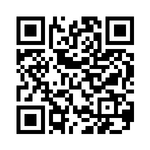 在全世界重要国家的机密库当中二维码生成