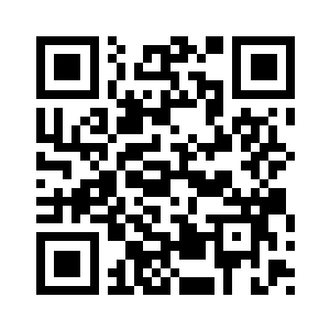 在全书中占极大的比重二维码生成