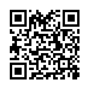 在全力催动玉瓶的功效二维码生成