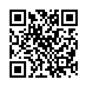在全力释放自己攻击的那一刻二维码生成