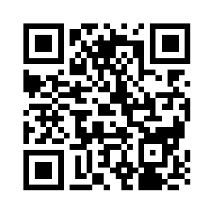 在全国上下所引起的热议和追捧二维码生成