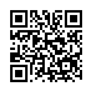 在全国各级电视台播出的作品二维码生成