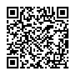 在全国大概也就只比几个少数民族地区要好一些二维码生成