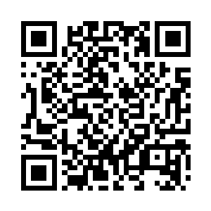 在全国都已经略有威名的芝安市英雄食府二维码生成