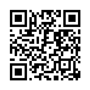 在全无希望和光明的绝境当中二维码生成