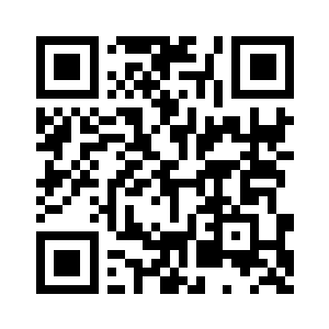 在全校师生的众目睽睽之下二维码生成