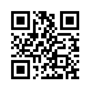 在全校教师会议上二维码生成