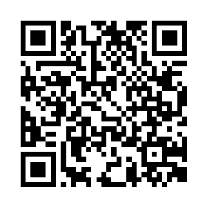 在全灵界都找不出第二艘比它能顶级的了二维码生成
