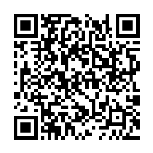 在全球一共席卷了八亿八千三百万美元的票房数据二维码生成