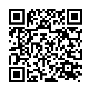 在全球票房排行榜上仅仅位列第六名二维码生成