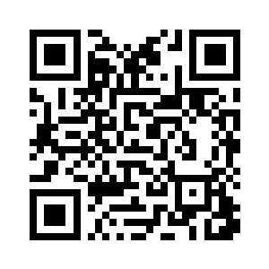 在全球票房排行榜之上二维码生成