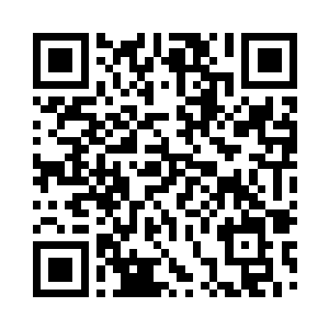 在全球范围内策划过很多骇人听闻的事件二维码生成