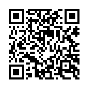 在全真教中的地位仅次于终南山的重阳宫二维码生成