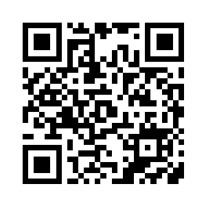 在全神贯注地舞动的时候二维码生成