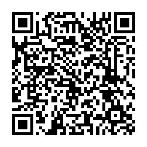 在全系统开展创先争优活动和实行严格的目标管理体系等三个问题二维码生成