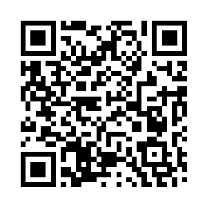 在全自动化领域的探索已经非常成功了二维码生成