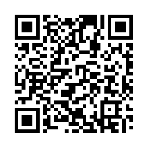 在全部的呼吸和心神被他吸食走了以后二维码生成