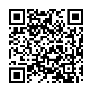 在八十八角真阳楼中动手却是方便得很二维码生成