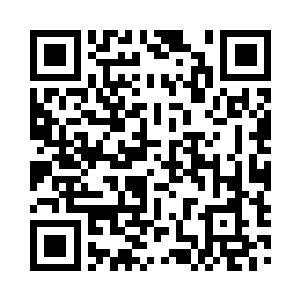 在八名护道者的陪同下也是朝着这里飞掠而来二维码生成