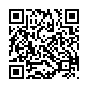 在八年的合作之后已经成为了某种标志二维码生成