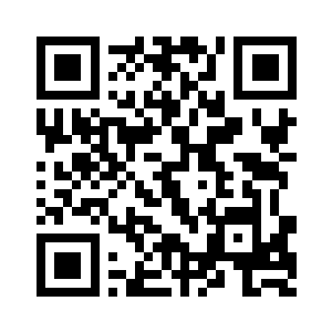 在公交车上根本睡不了多久二维码生成