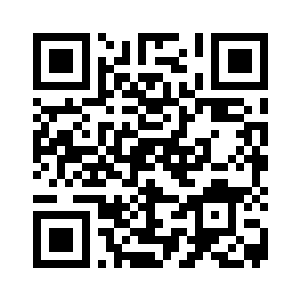 在公交车的一个位置上坐了下来二维码生成