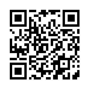 在公众号的本活动下回复二维码生成