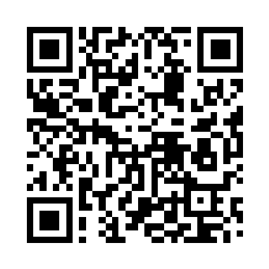 在公司上仰仗切萨雷为她招聘颇为正常二维码生成