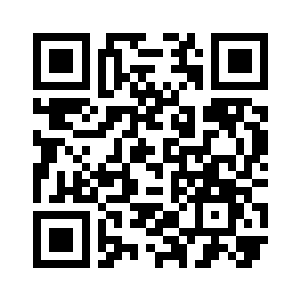 在公司内部职务不明的切萨雷二维码生成