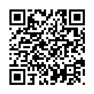 在公司里也算的上是挺漂亮的一个人儿二维码生成