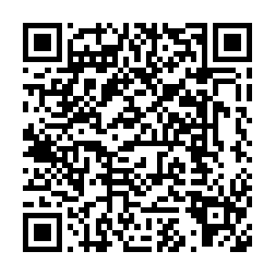 在公告和致歉信中他们表示是前方记者并没有完全听清楚荣光的回答二维码生成