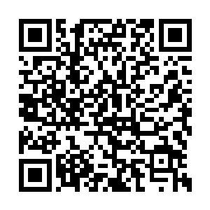 在公告牌专辑排行榜上也在季军位置上不可动摇二维码生成