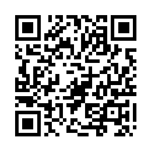 在六公子第二次封蛊是秦云峥就体会过二维码生成