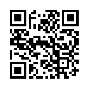 在六扇门朝廷和官威面前二维码生成