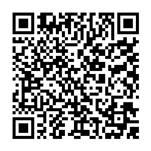 在六管旋转轰击炮的前方凝聚出了一枚枚无影无形却又摧枯拉朽的玄光钻头二维码生成