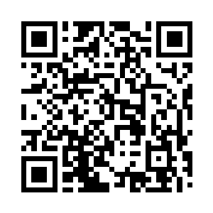 在兰花园里传出了关宝方凄厉的惨呼二维码生成