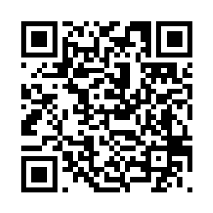 在兰花这一行里有什么成功不成功的二维码生成