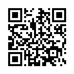 在关上的文稷看得眼切二维码生成