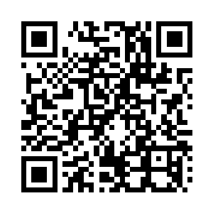 在关键时刻却不惜用生命保护自己的男人二维码生成