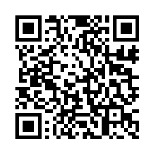 在关键时刻大量吞吃确实可以快速恢复伤势二维码生成