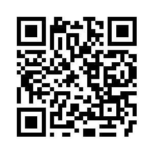 在关键时刻或许可以派上用场二维码生成