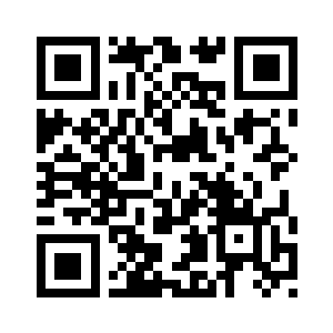 在关键时刻放弃宗门逃脱的人二维码生成