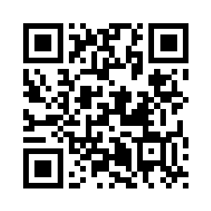 在关键的任务执行期间二维码生成