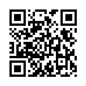 在兵团里也完全排不上号二维码生成