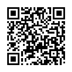 在其中一处海域中竟同时存在十八个漩眼二维码生成