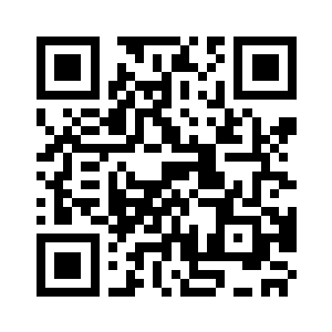 在其中又扮演了什么样的角色呢二维码生成