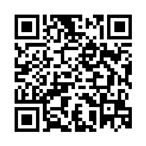 在其中坚持的时间也不会超过半天二维码生成