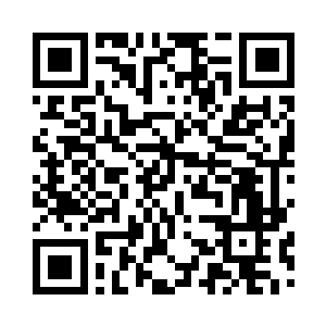 在其中应该见识了大将军墓的非凡吧二维码生成