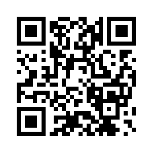 在其中放了百十张案几二维码生成